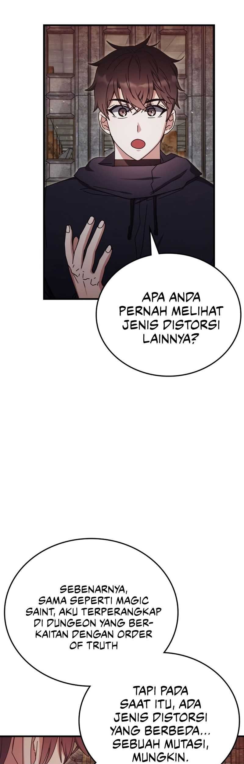 Chapter 91 - halaman 45
