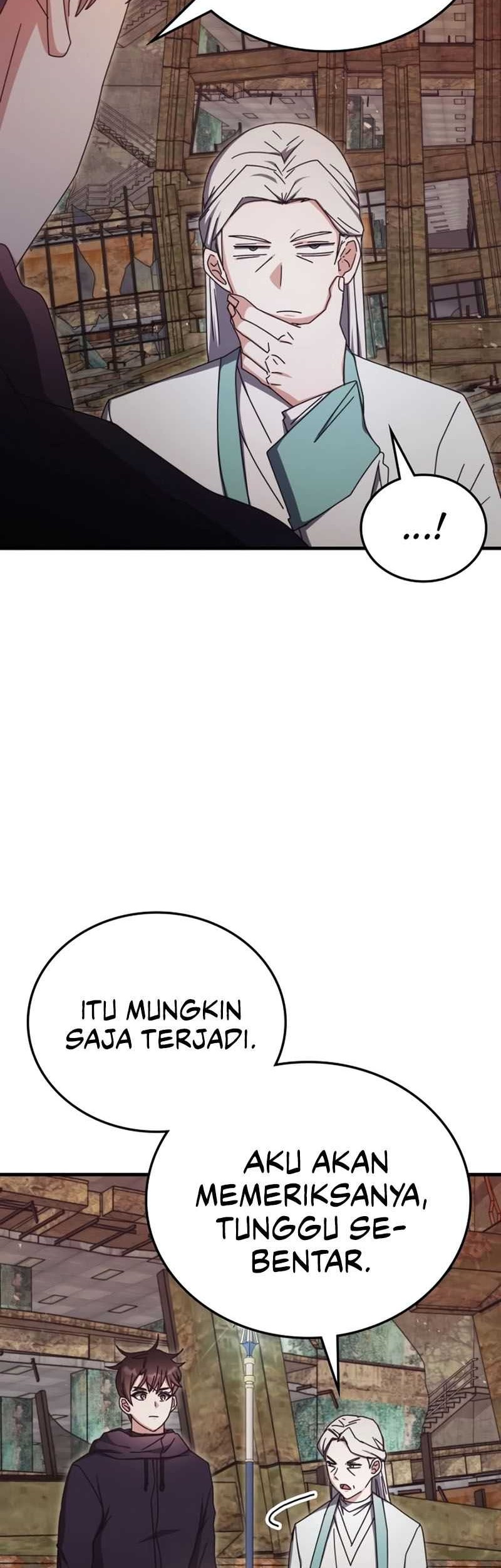 Chapter 91 - halaman 46