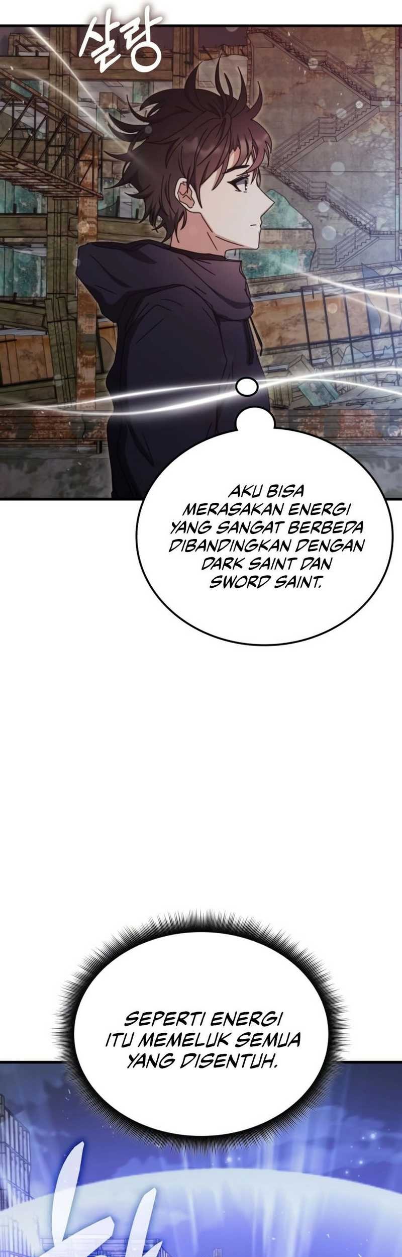 Chapter 91 - halaman 49