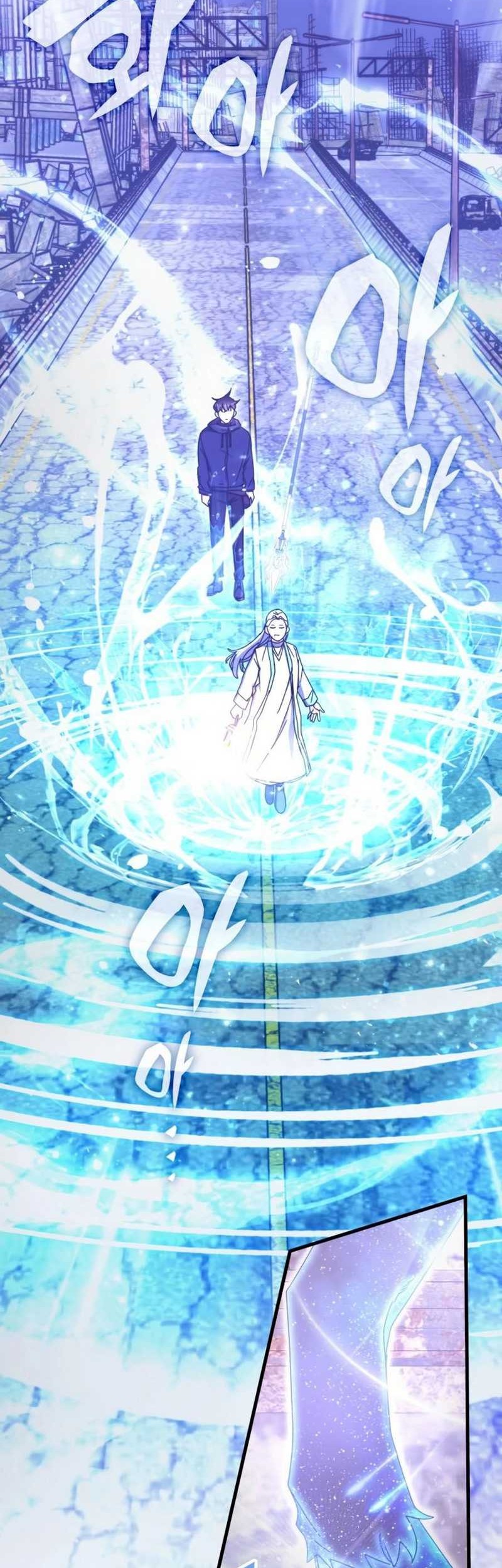 Chapter 91 - halaman 50