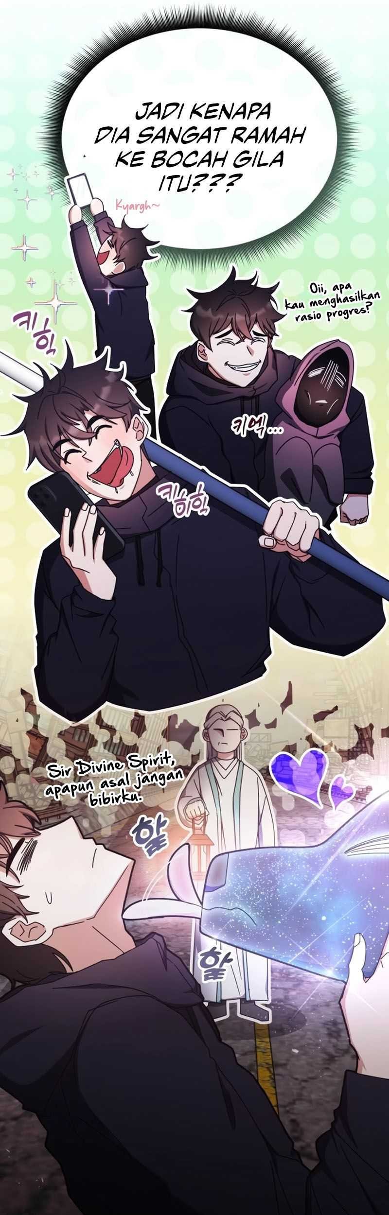 Chapter 91 - halaman 57