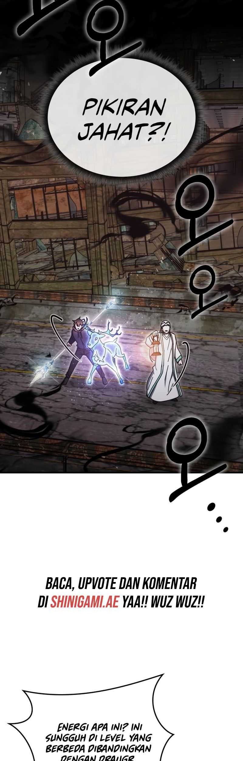 Chapter 91 - halaman 59