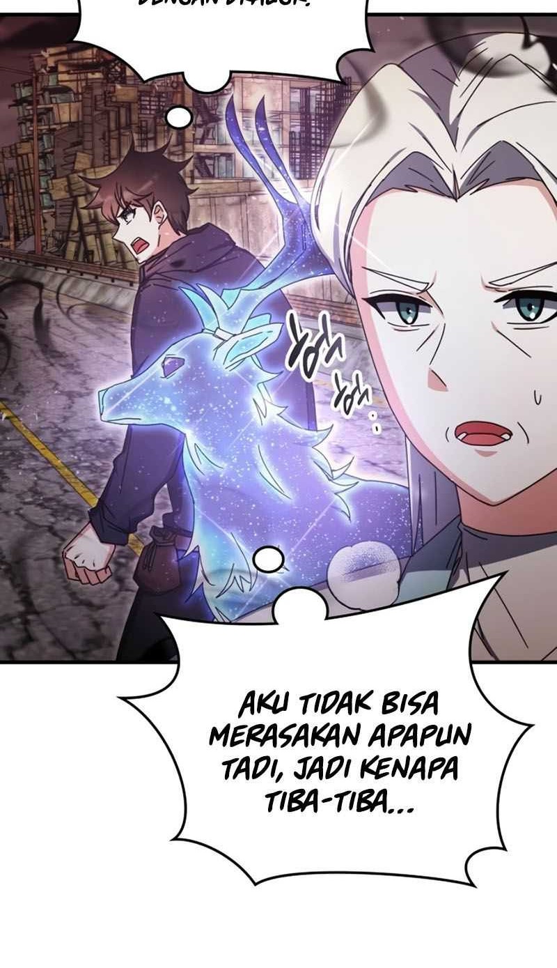 Chapter 91 - halaman 60