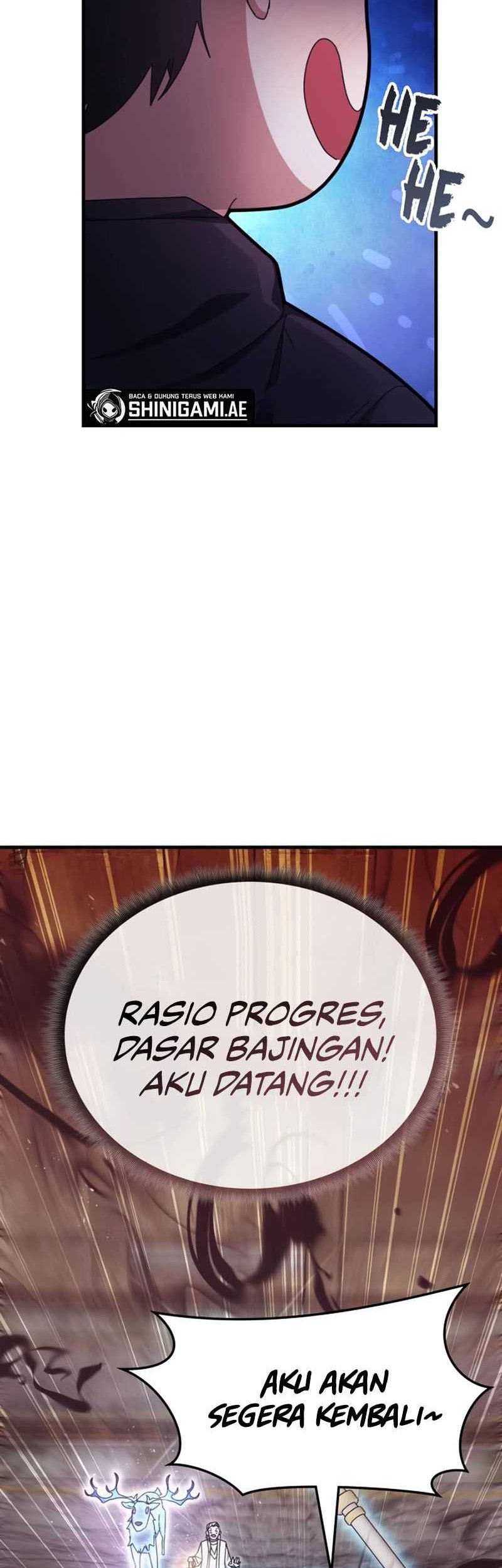 Chapter 91 - halaman 66