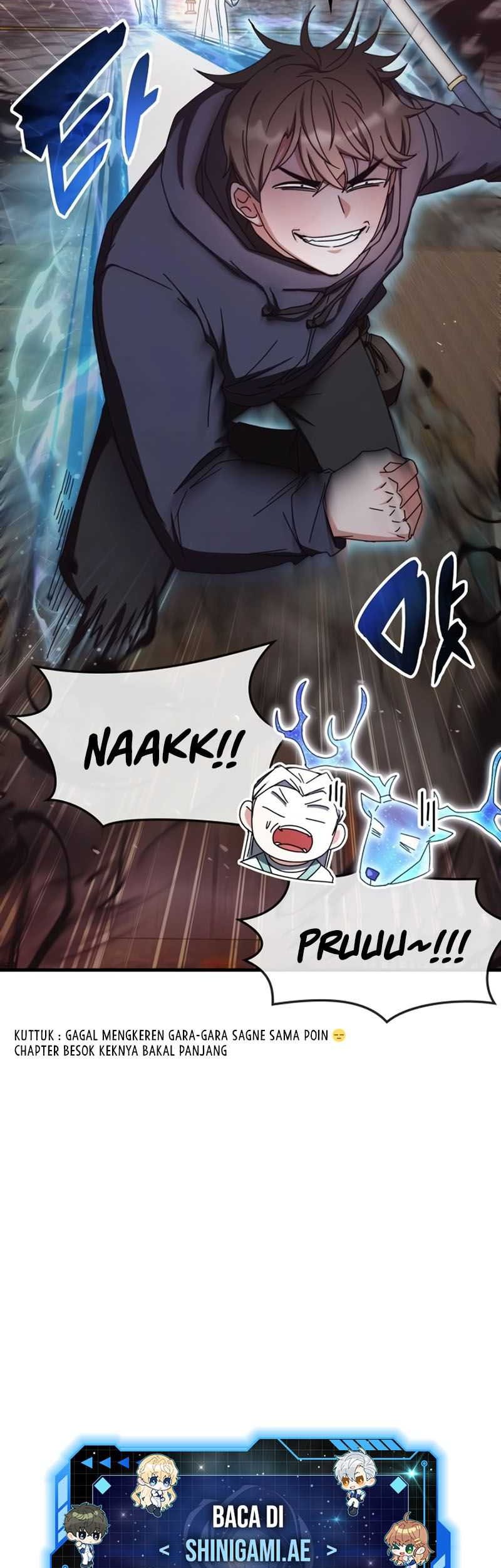 Chapter 91 - halaman 67