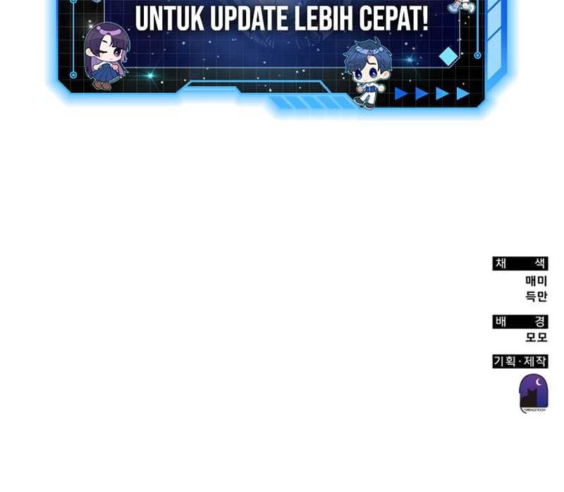 Chapter 91 - halaman 68