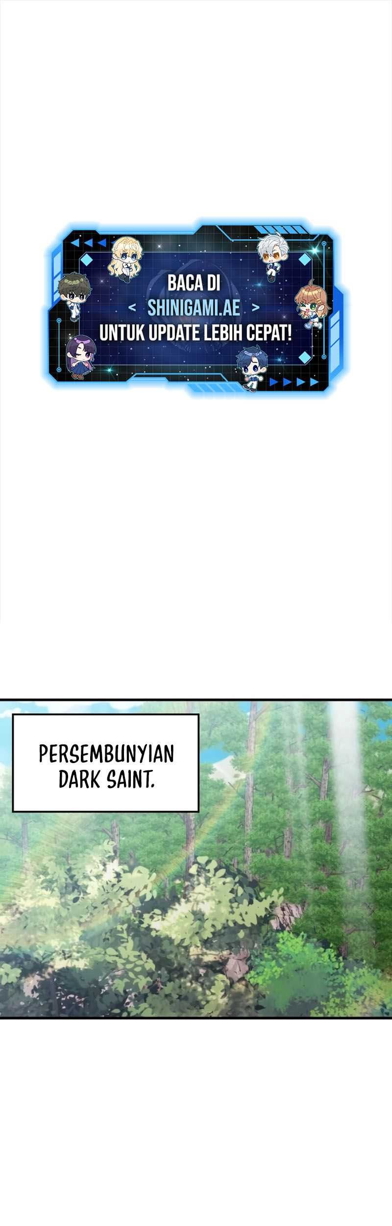 Chapter 91 - halaman 3