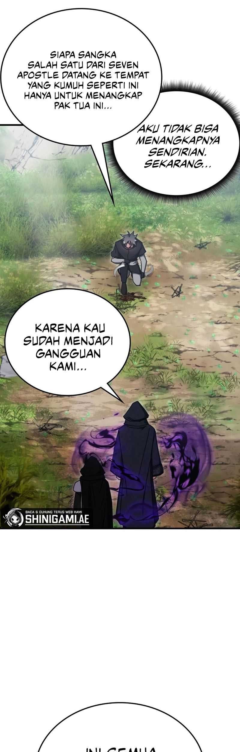 Chapter 91 - halaman 7