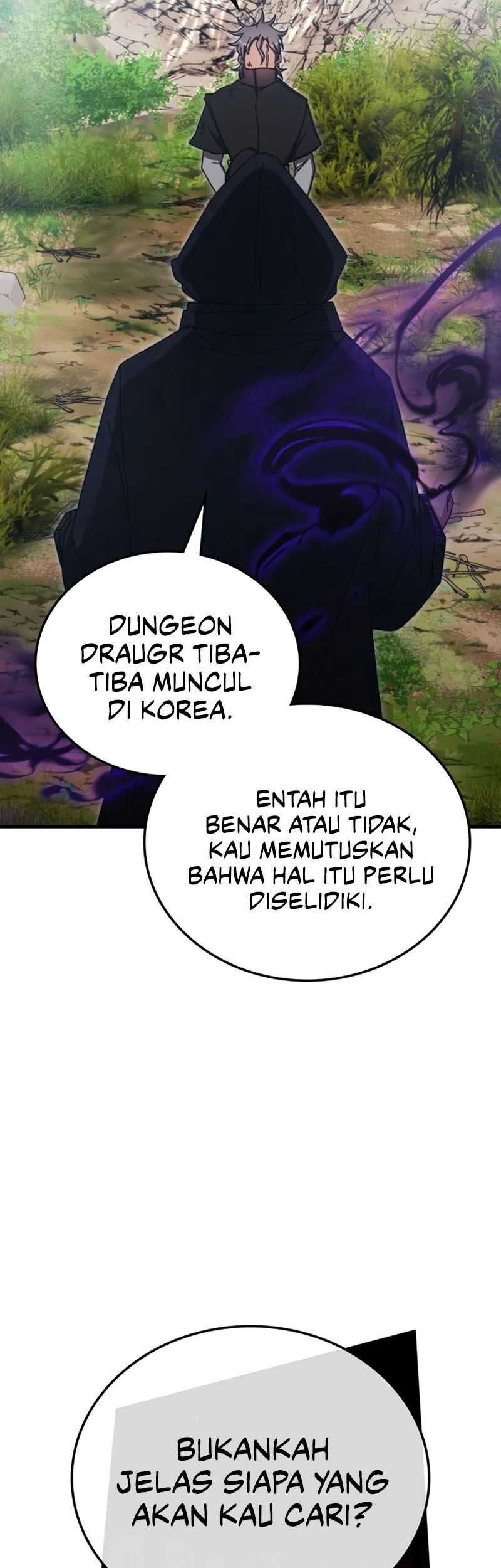 Chapter 91 - halaman 9