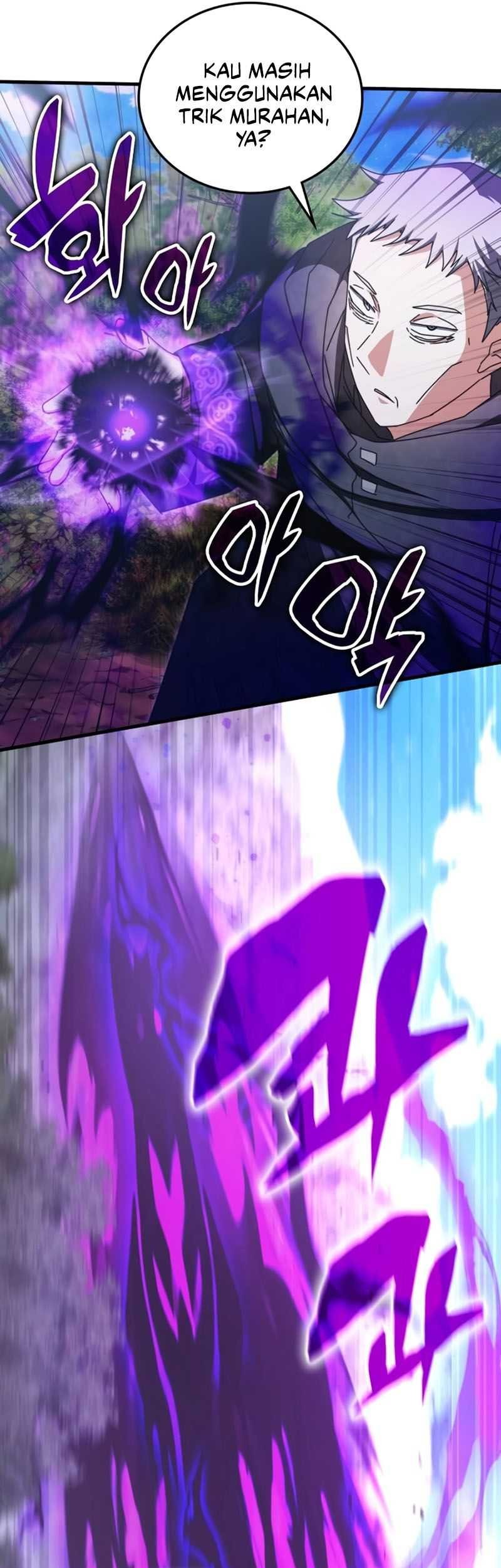 Chapter 91 - halaman 22