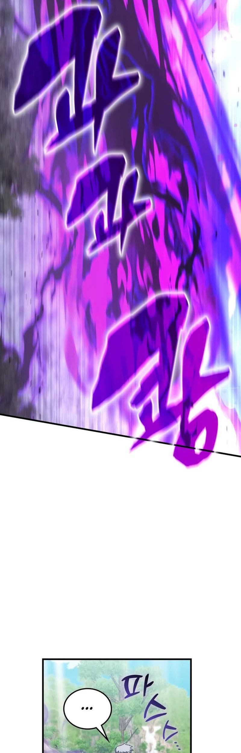 Chapter 91 - halaman 23