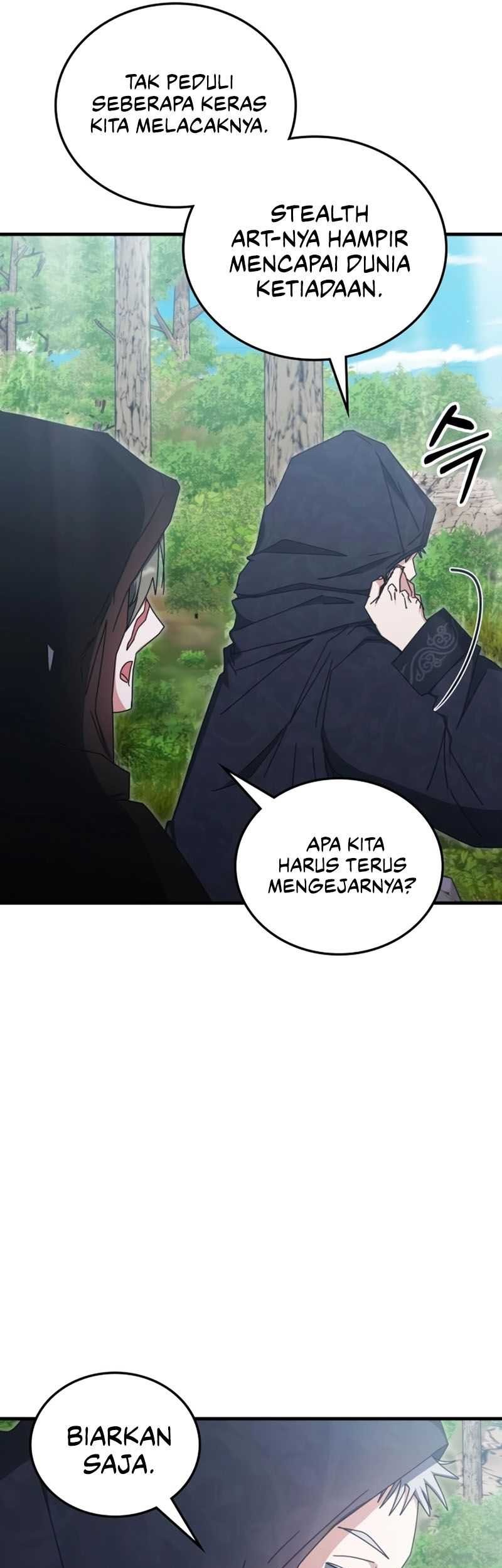 Chapter 91 - halaman 26
