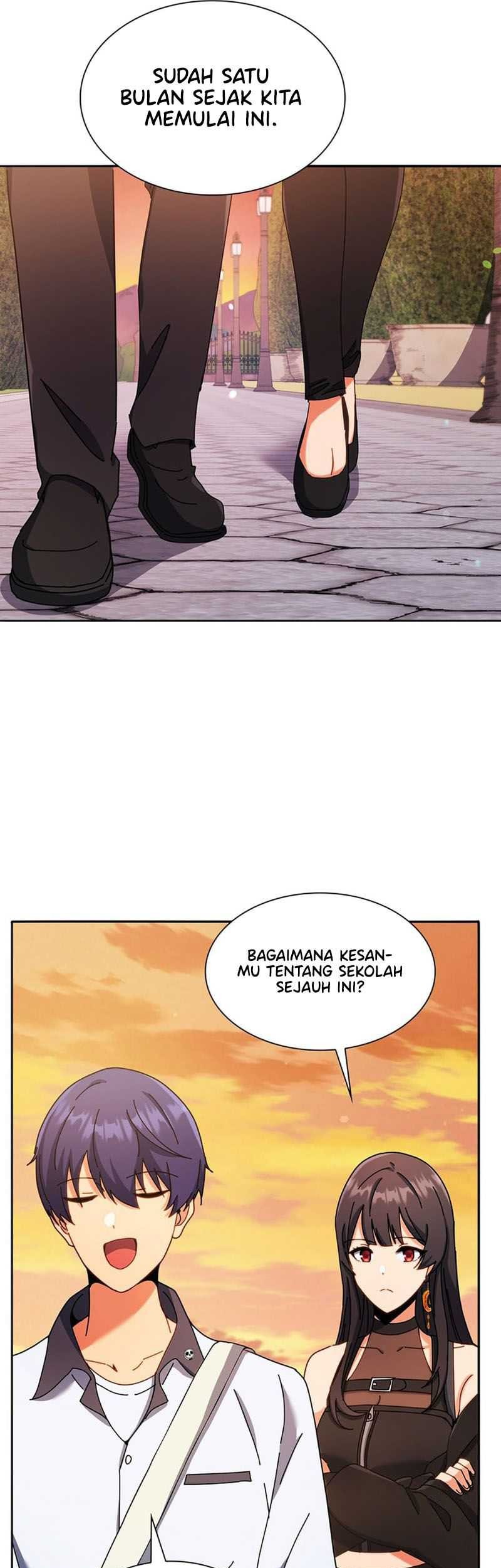 Chapter 64 - halaman 47