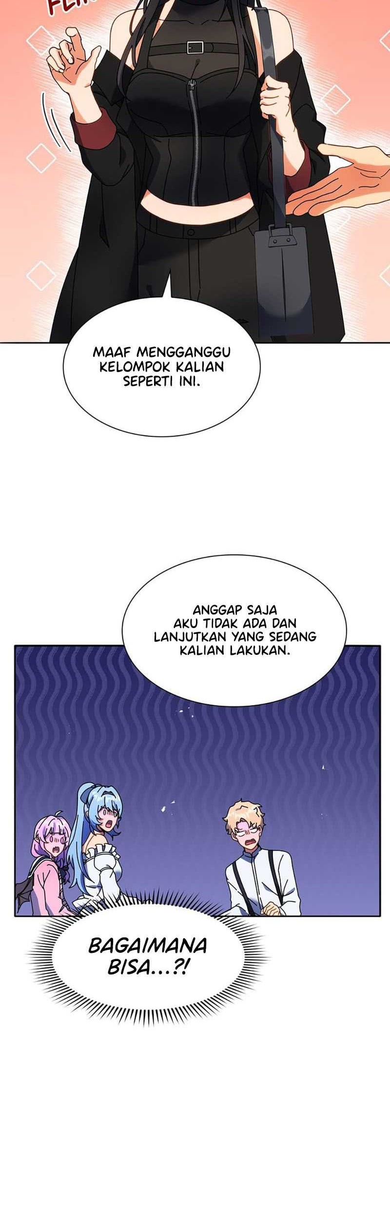 Chapter 64 - halaman 34
