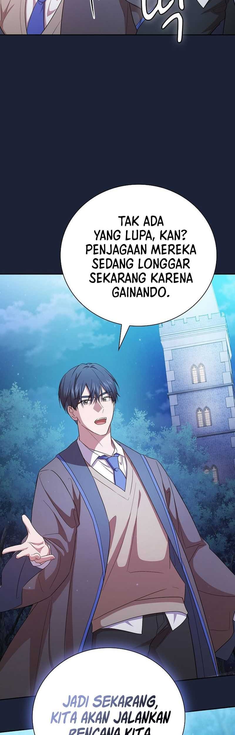 Chapter 74 - halaman 44