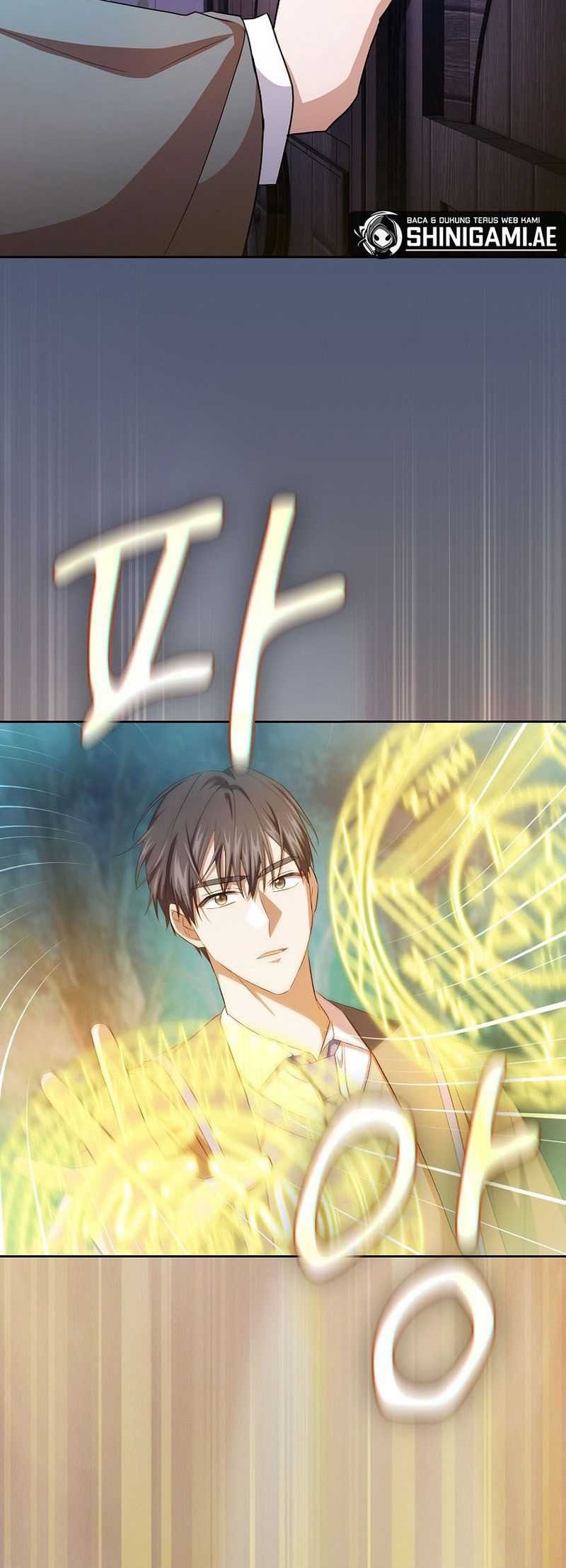 Chapter 74 - halaman 50