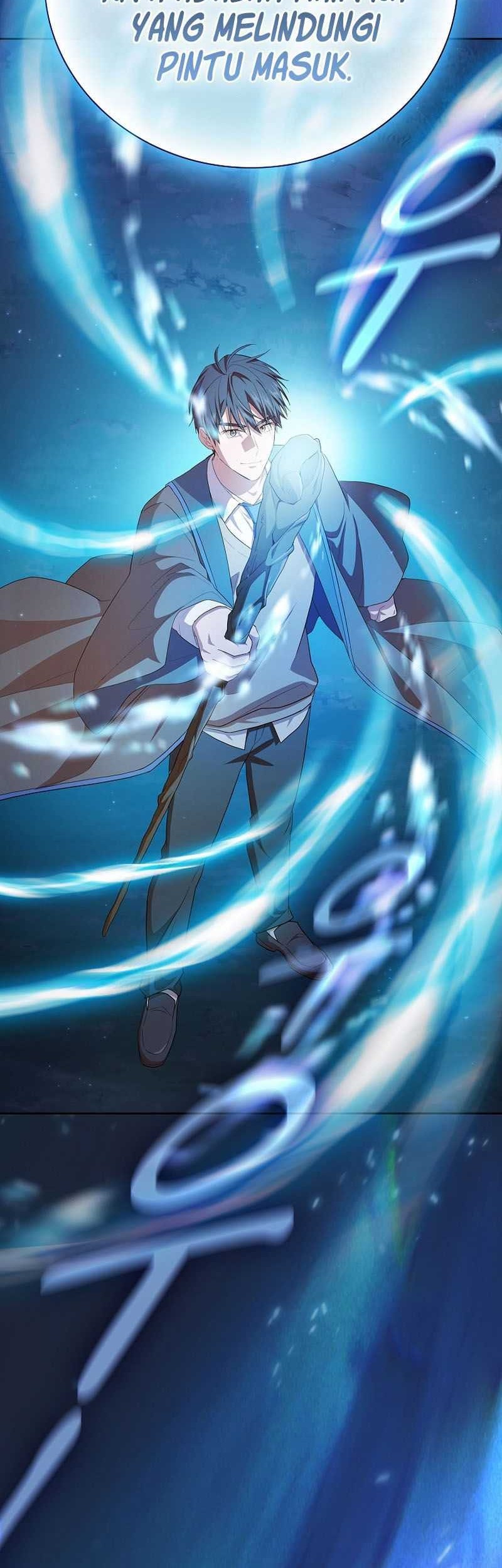 Chapter 74 - halaman 56