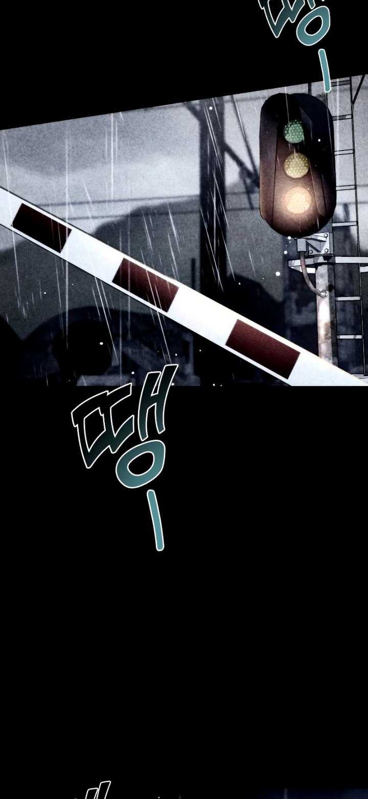Chapter 92 - halaman 51
