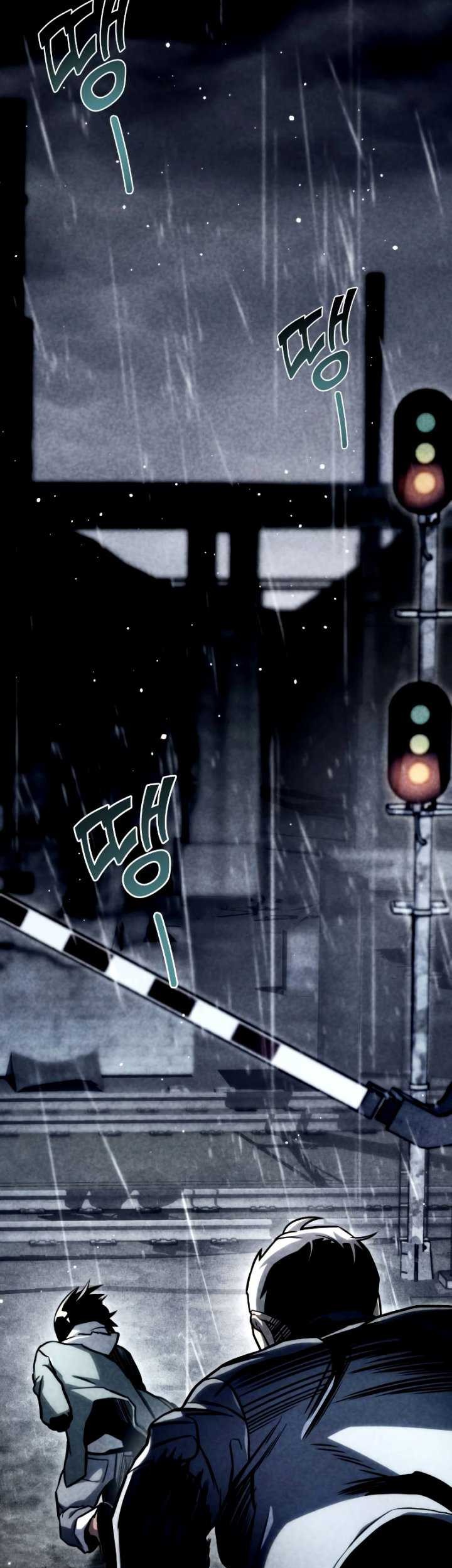 Chapter 92 - halaman 52