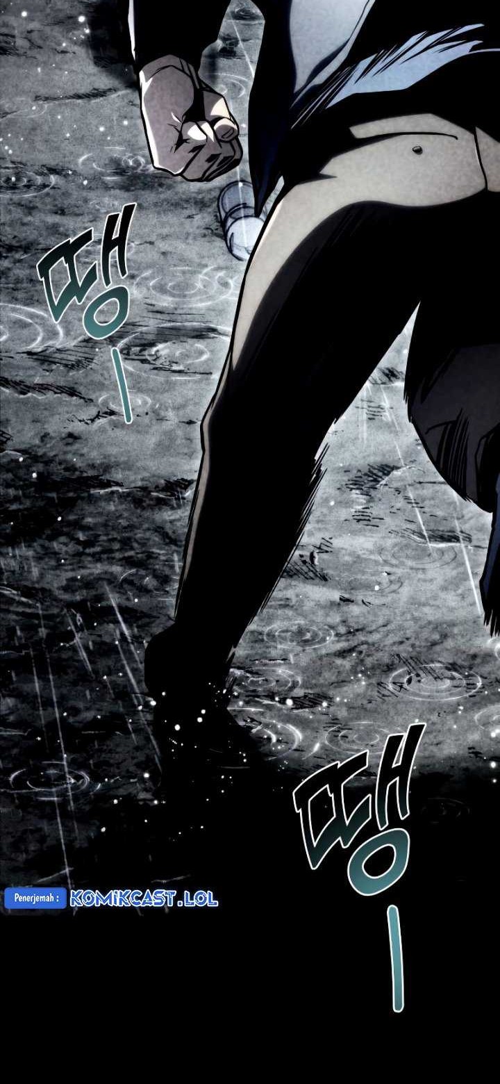 Chapter 92 - halaman 53