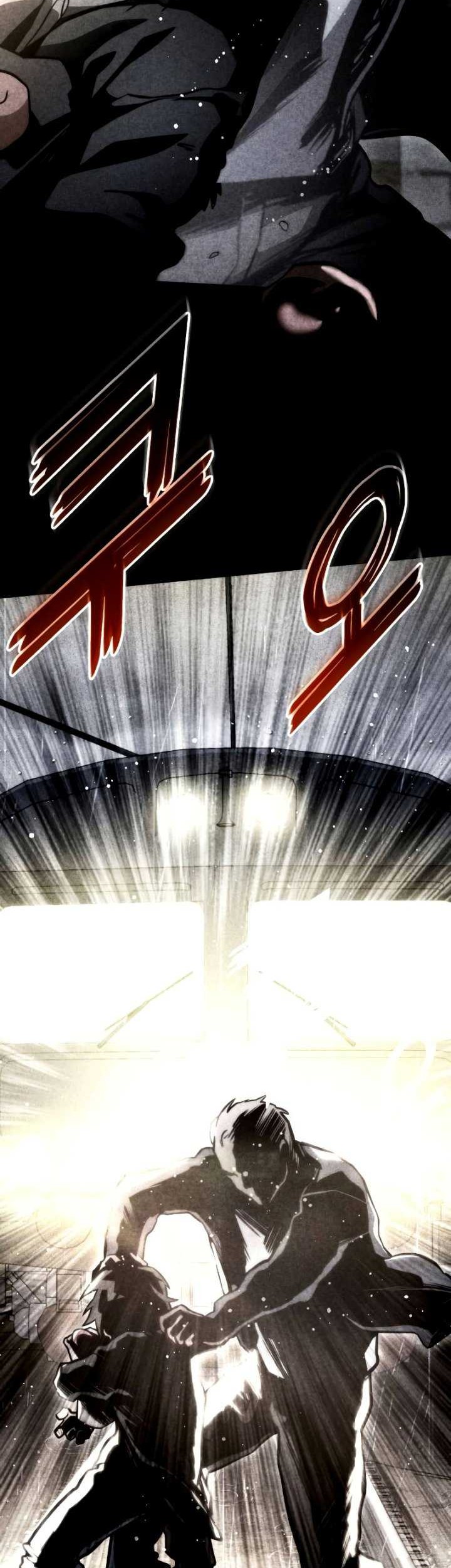 Chapter 92 - halaman 55