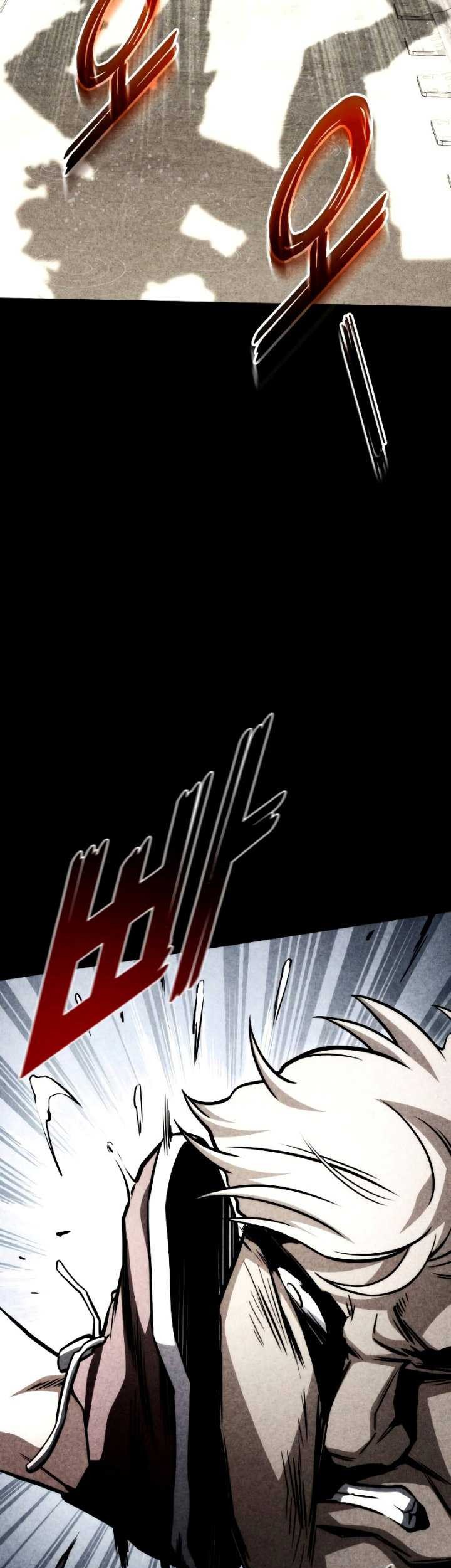 Chapter 92 - halaman 57