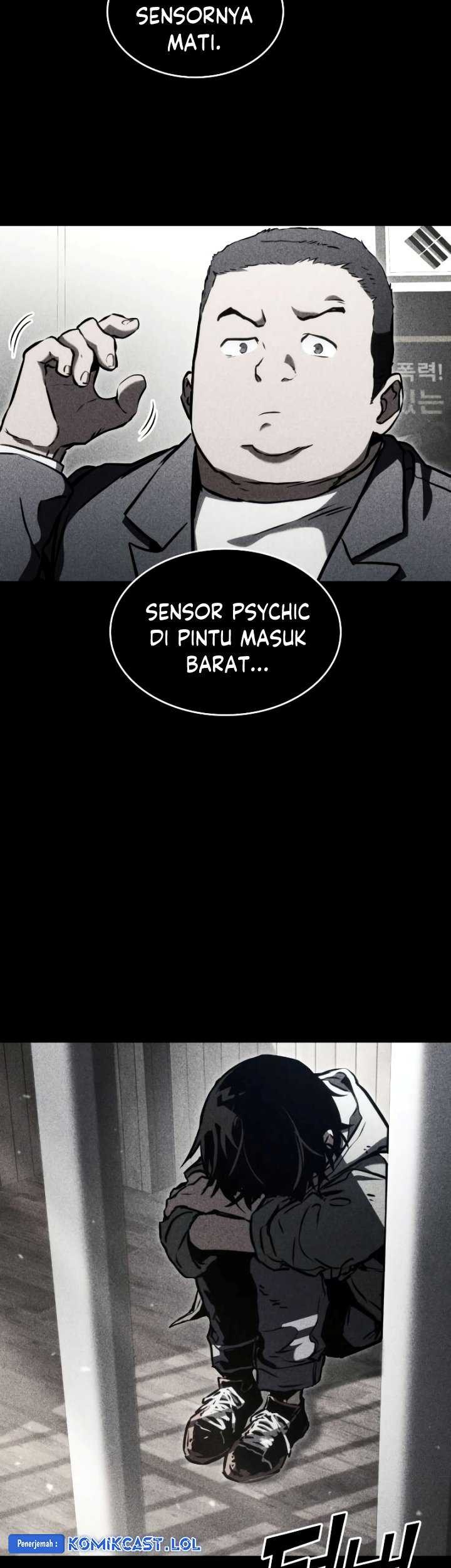 Chapter 92 - halaman 65