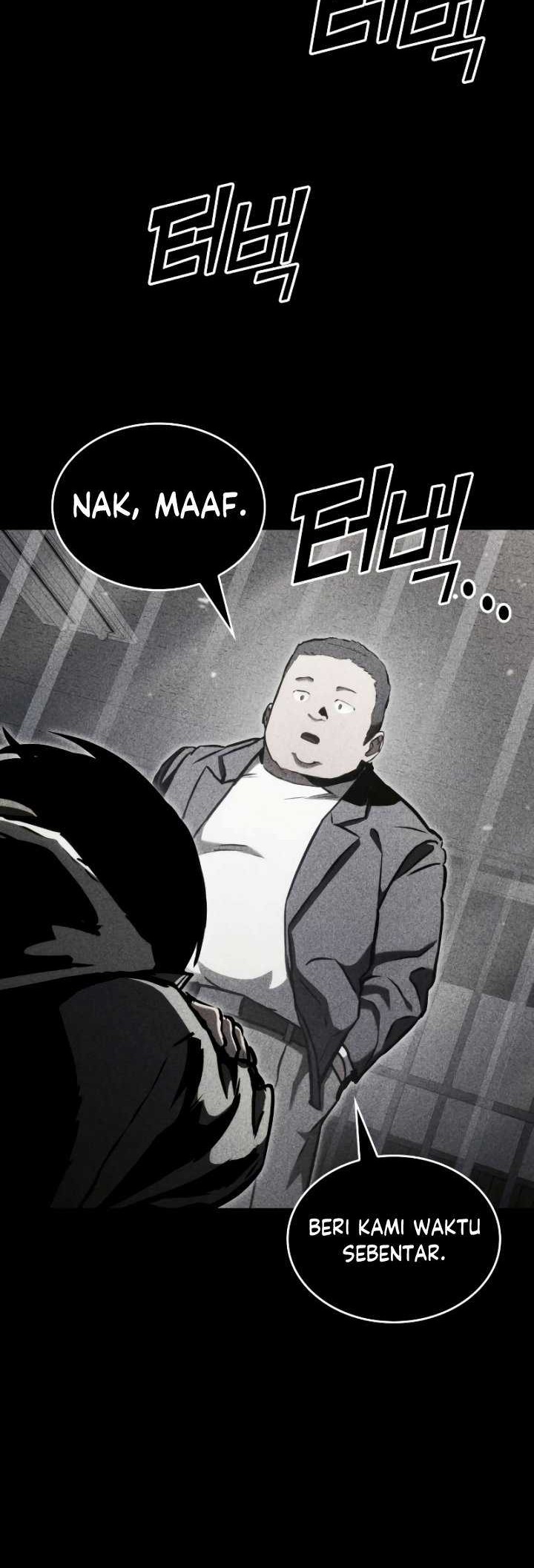 Chapter 92 - halaman 66
