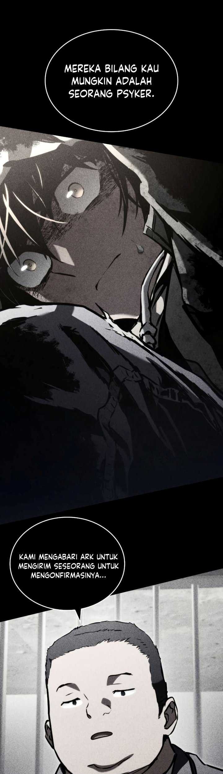 Chapter 92 - halaman 67