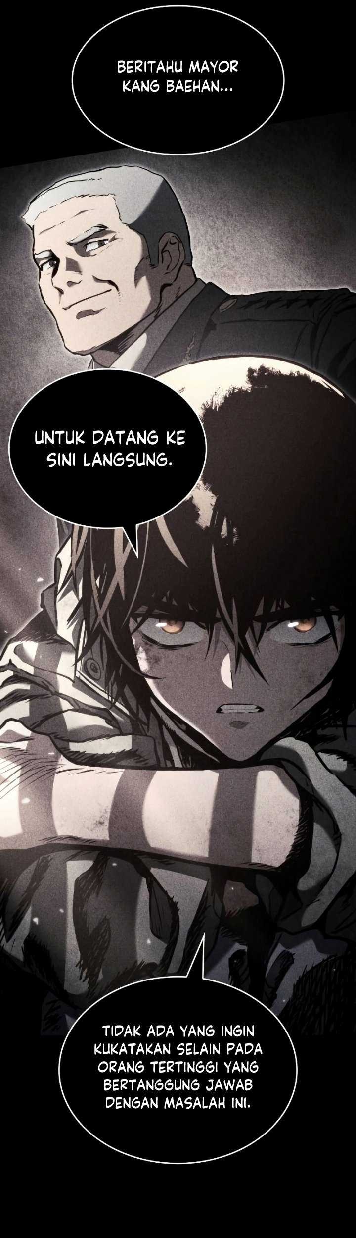 Chapter 92 - halaman 69