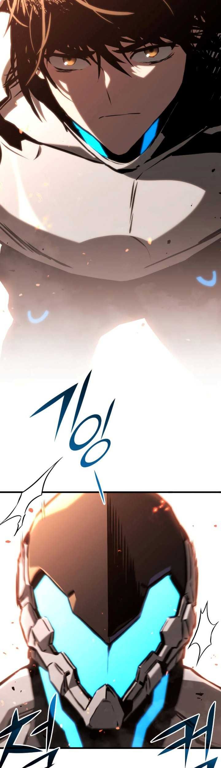 Chapter 92 - halaman 72