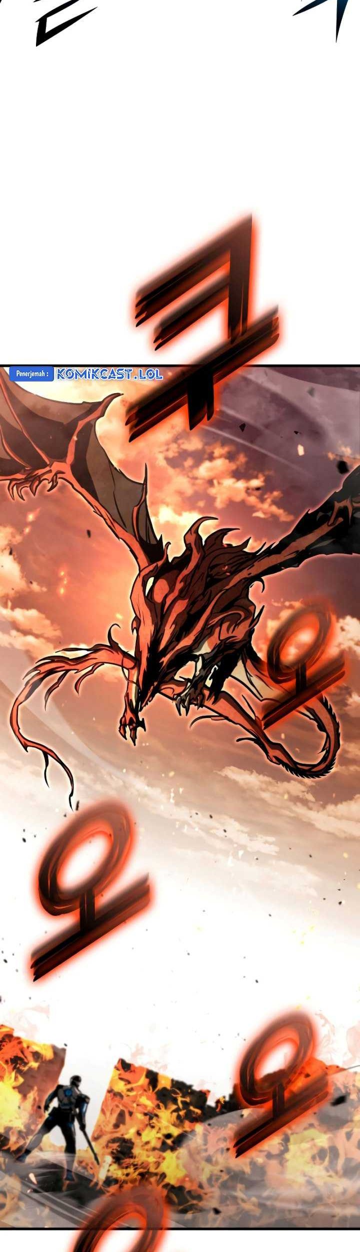 Chapter 92 - halaman 73