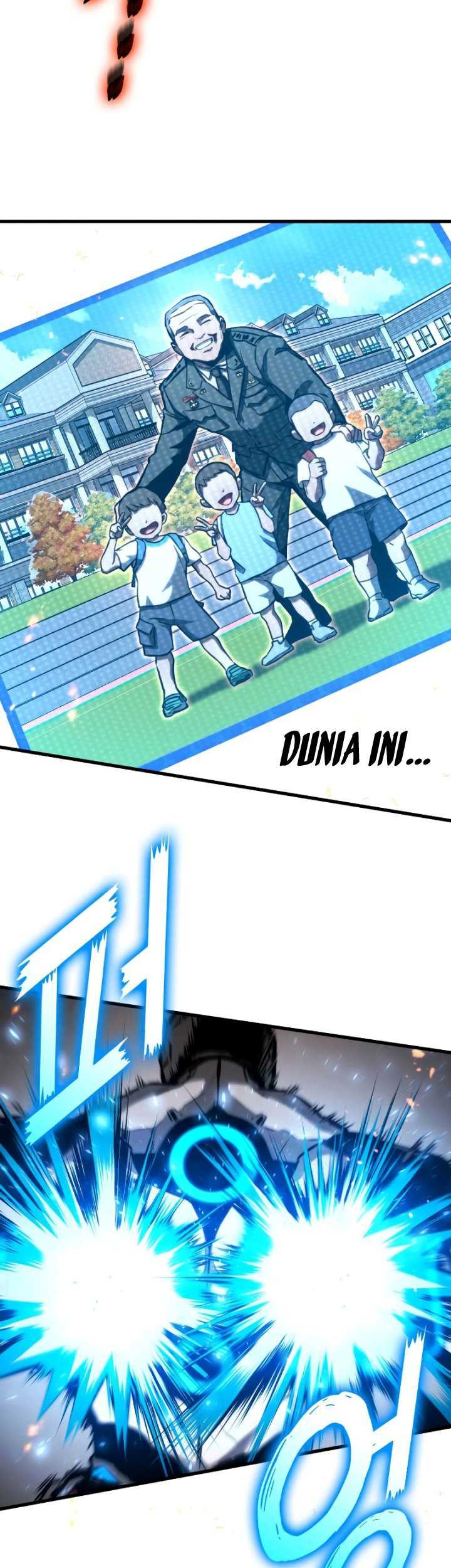 Chapter 92 - halaman 75