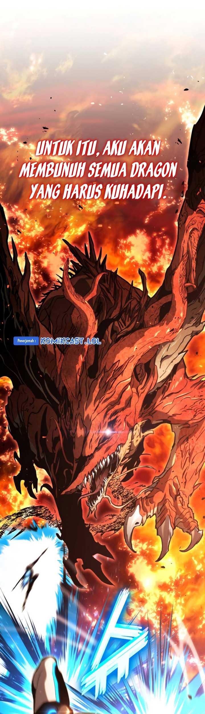 Chapter 92 - halaman 78