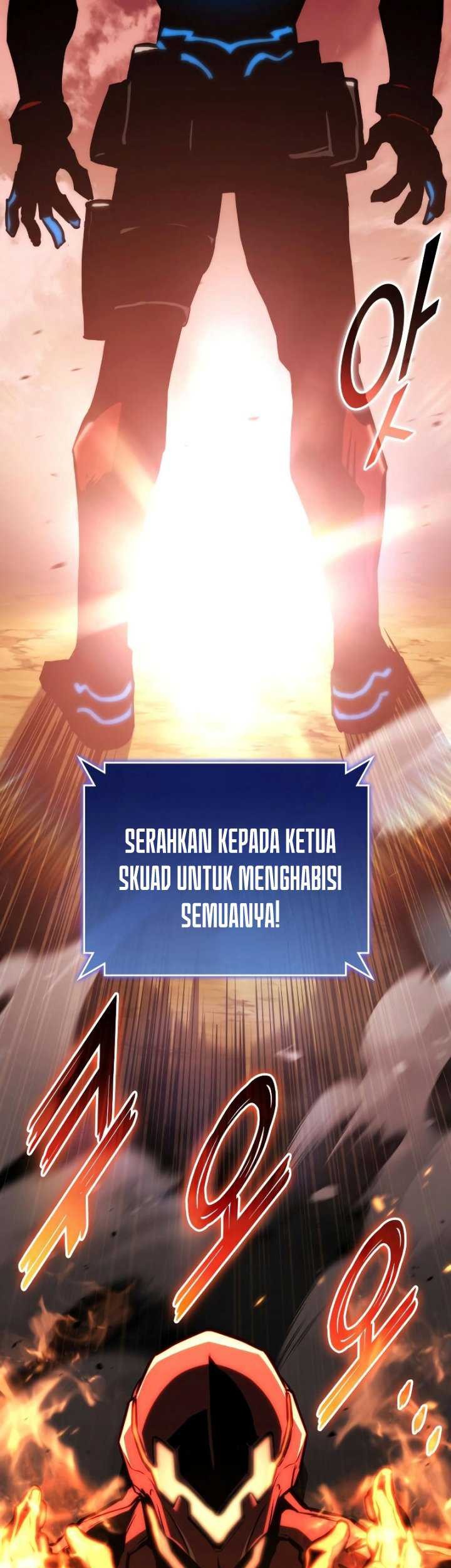 Chapter 91 - halaman 47