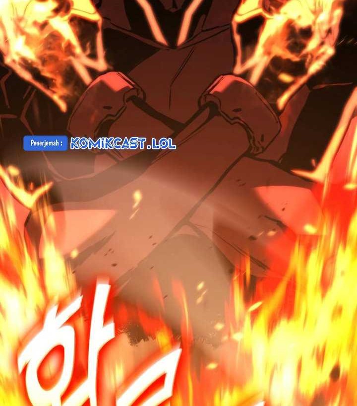 Chapter 91 - halaman 48
