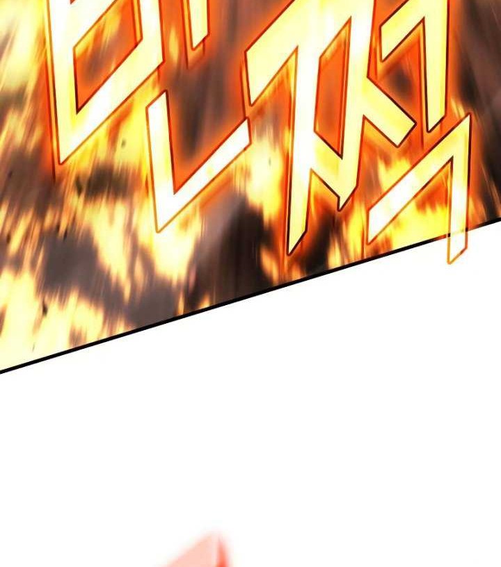 Chapter 91 - halaman 50