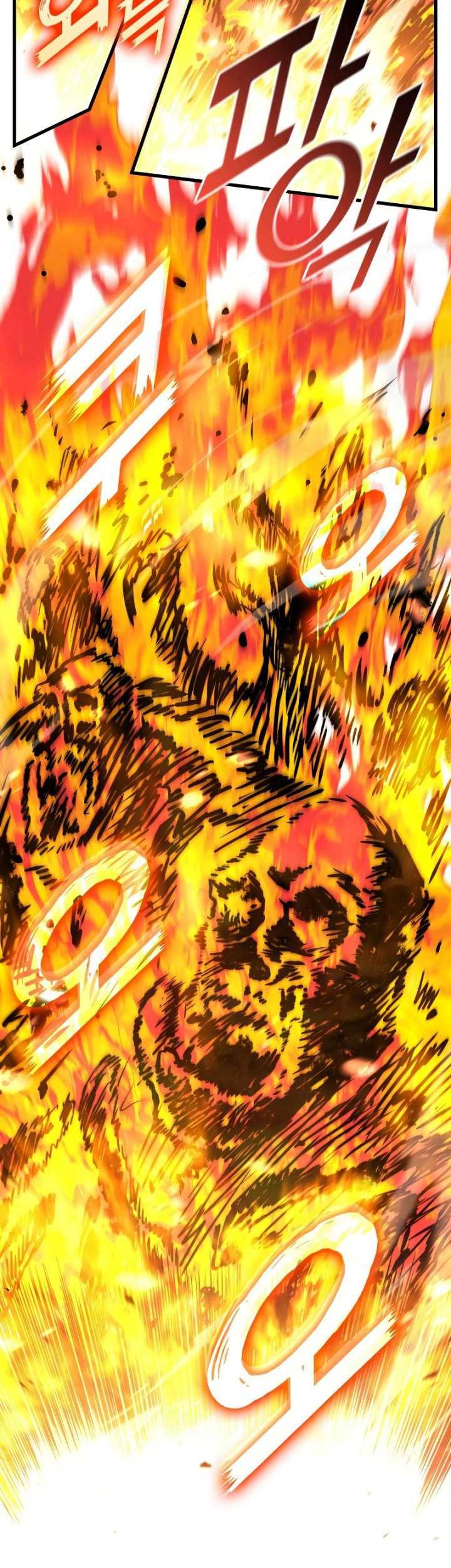 Chapter 91 - halaman 53