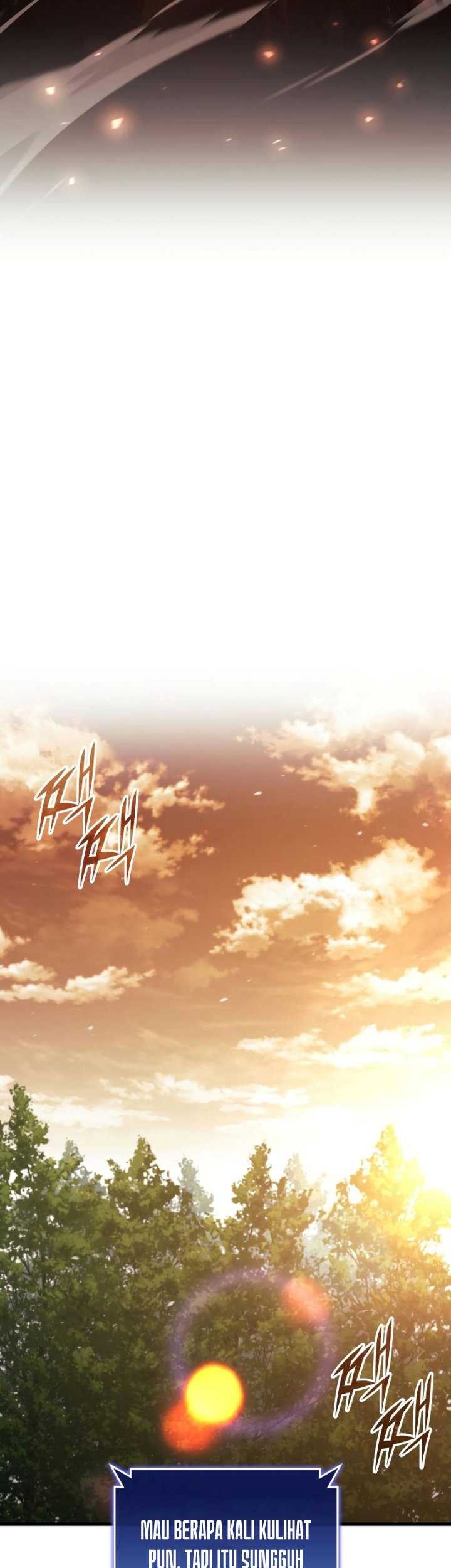 Chapter 91 - halaman 55