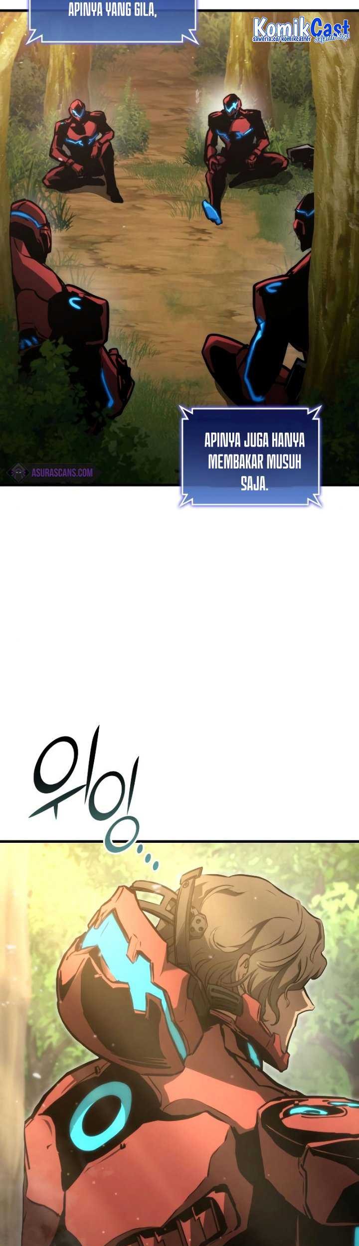 Chapter 91 - halaman 57