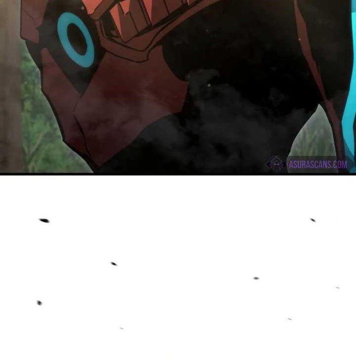Chapter 91 - halaman 58