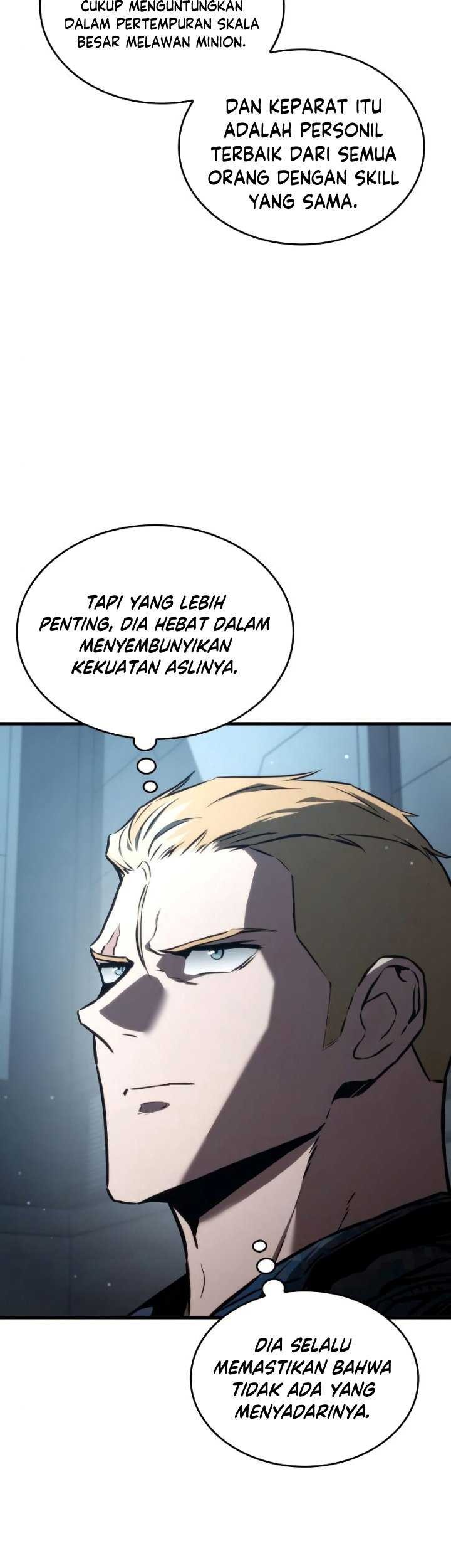 Chapter 91 - halaman 61