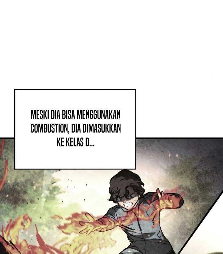 Chapter 91 - halaman 62
