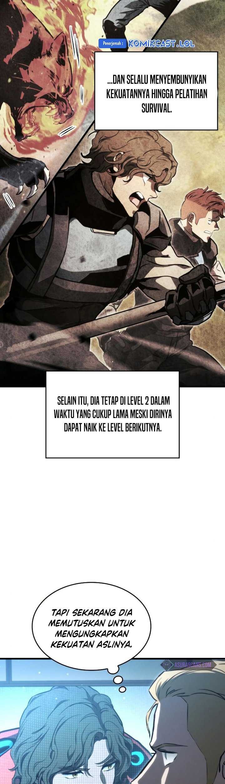 Chapter 91 - halaman 63