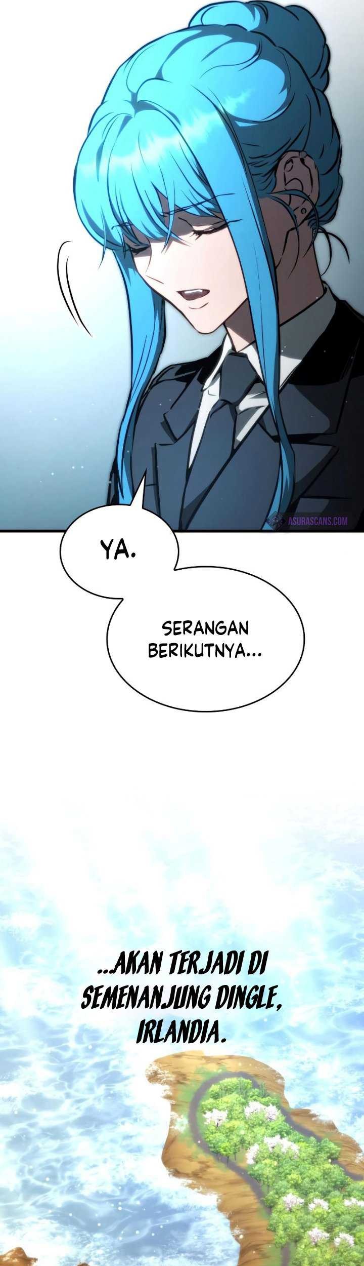 Chapter 91 - halaman 67