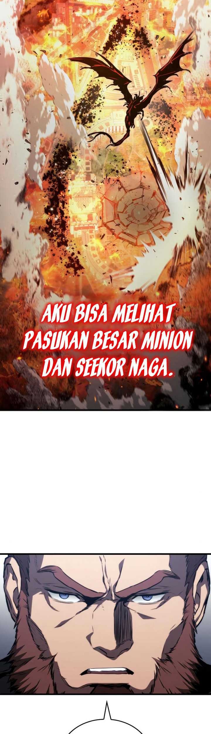 Chapter 91 - halaman 69