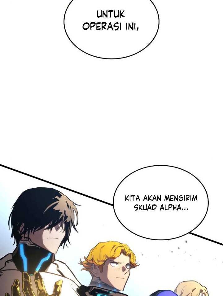 Chapter 91 - halaman 70