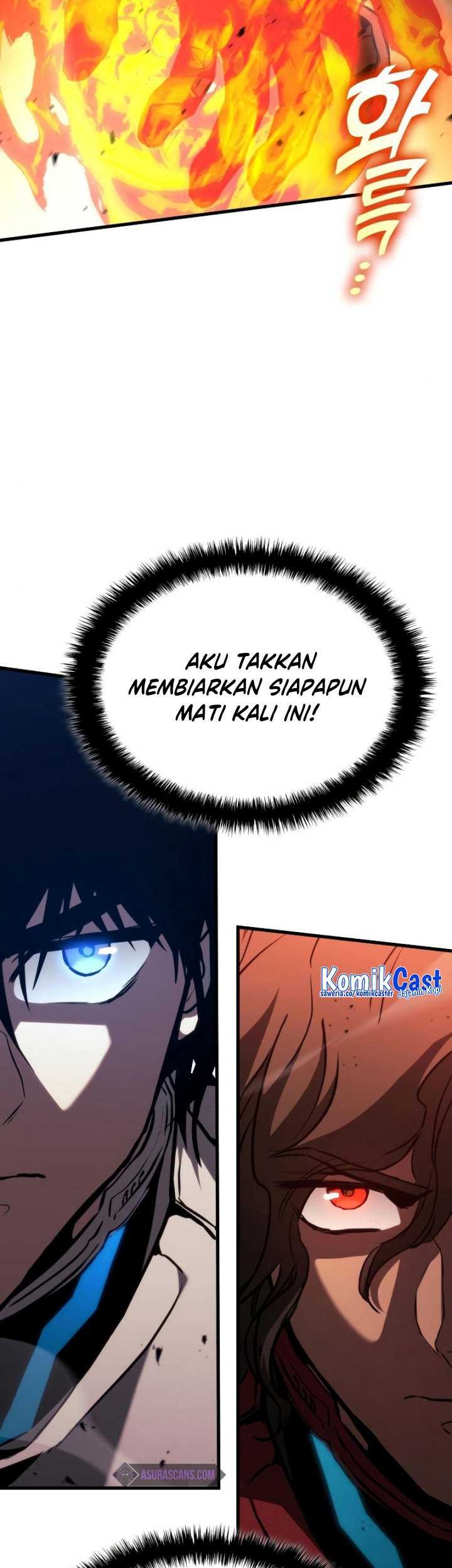 Chapter 91 - halaman 73
