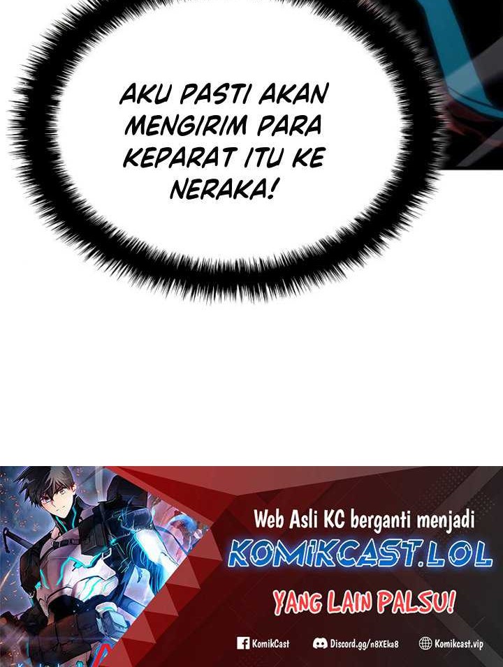 Chapter 91 - halaman 74