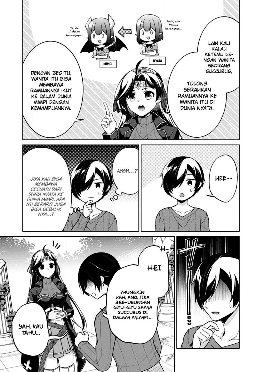 Chapter 54 - halaman 12